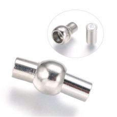 휴대폰스트랩 45mm(블랙) - 100개