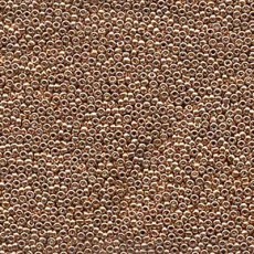 시드비즈1.5mm #182번 - 100g(약 24000개)