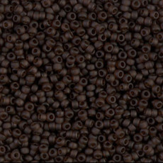 시드비즈 2mm #135F번 - 100g(약 10000개)