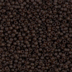 시드비즈 2mm #135F번 - 100g(약 10000개)