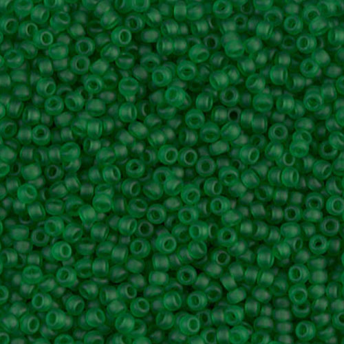 시드비즈 2mm #146F번 - 100g(약 10000개)