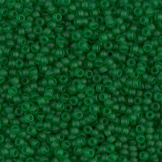 시드비즈 2mm #146F번 - 100g(약 10000개)