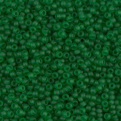 시드비즈 2mm #146F번 - 100g(약 10000개)