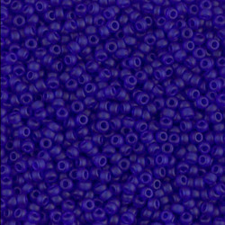 시드비즈 2mm #151F번 - 100g(약 10000개)