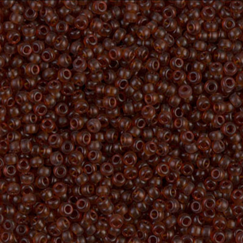 시드비즈 2mm #2400SF번 - 100g(약 10000개)