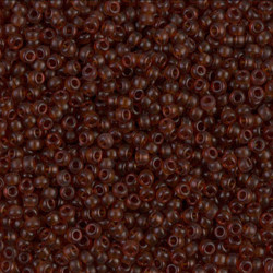 시드비즈 2mm #2400SF번 - 100g(약 10000개)