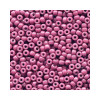 시드비즈 3mm #4468번 - 100g(약 4000개)