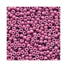 시드비즈 3mm #4468번 - 100g(약 4000개)