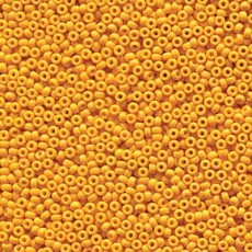 시드비즈 2mm #4453번 - 100g(약 10000개)