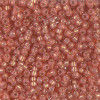 시드비즈 3mm #553번 - 100g(약 4000개)