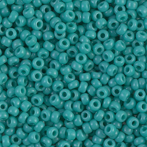 시드비즈 3mm #412번 - 100g(약 4000개)