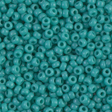 시드비즈 3mm #412번 - 100g(약 4000개)