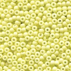 시드비즈 3mm #4451번 - 100g(약 4000개)