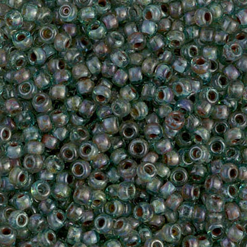 시드비즈 3mm #4506번 - 100g(약 4000개)