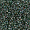 시드비즈 3mm #4506번 - 100g(약 4000개)