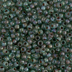 시드비즈 3mm #4506번 - 100g(약 4000개)