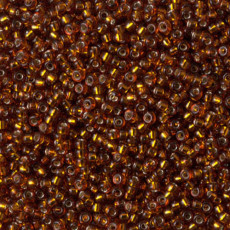 시드비즈 2mm #5번 - 100g(약 10000개)