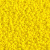 시드비즈 2mm #404번 - 100g(약 10000개)