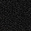 시드비즈 2mm #401번 - 100g(약 10000개)