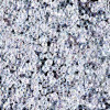 시드비즈 2mm #250번 - 100g(약 10000개)