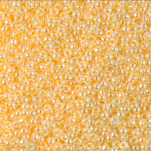 시드비즈 2mm #516번 - 100g(약 10000개)