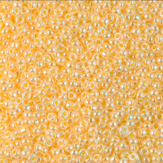 라운드2.1mm # 516번 - 50g (약 5000개)