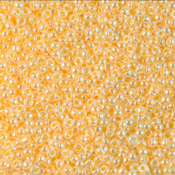 시드비즈 2mm #516번 - 100g(약 10000개)