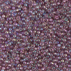 시드비즈 2mm #256번 - 100g(약 10000개)