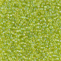 시드비즈 2mm #258번 - 100g(약 10000개)