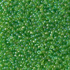 라운드2.1mm # 259번 - 50g (약 5000개)