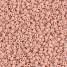 시드비즈 2mm #2023번 - 100g(약 10000개)