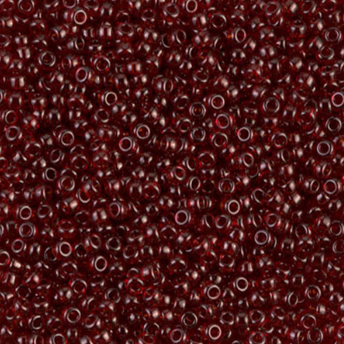 시드비즈 2mm #304번 - 100g(약 10000개)