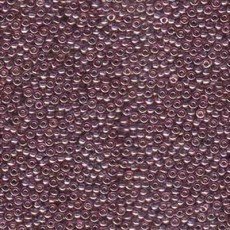 라운드2.1mm # 312번 - 50g (약 5000개)