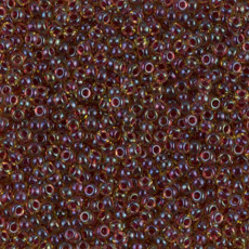 라운드2.1mm # 336번 - 50g (약 5000개)