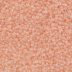 시드비즈 2mm #365번 - 100g(약 10000개)