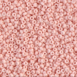 시드비즈 2mm #2036번 - 100g(약 10000개)