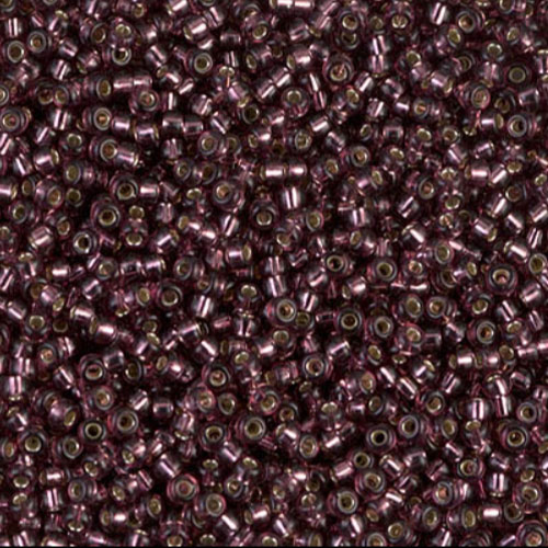 시드비즈 2mm #13번 - 100g(약 10000개)