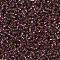 시드비즈 2mm #13번 - 100g(약 10000개)