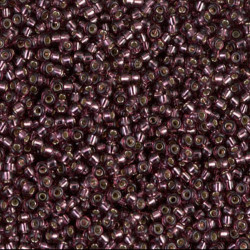 시드비즈 2mm #13번 - 100g(약 10000개)