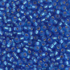 못난이시드 2mm(화이트) - 200g(약 16000개)