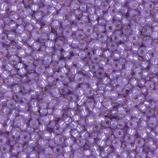 라운드2.1mm # 574번 - 50g (약 5000개)