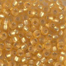 라운드2.1mm # 217번 - 50g (약 5000개)