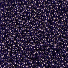 라운드2.1mm # 308번 - 50g (약 5000개)