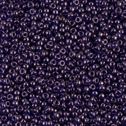 시드비즈 2mm #308번 - 100g(약 10000개)