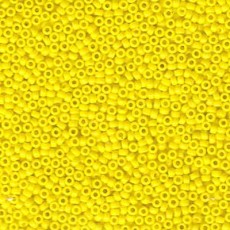 시드비즈 1.5mm # 404번 - 100g (약 24000개)