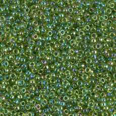 시드비즈 2mm #341번 - 100g(약 10000개)