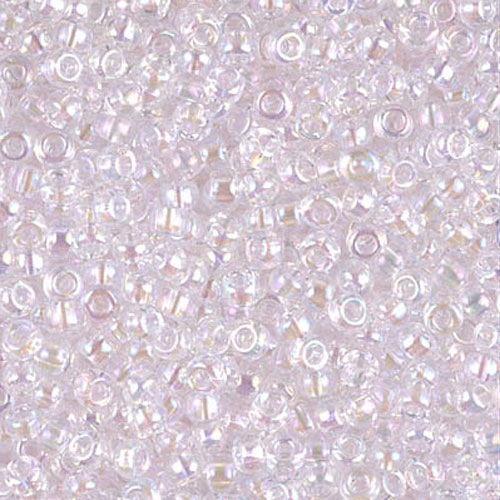 시드비즈 3mm # 265번 - 100g (약 4000개)