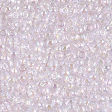 시드비즈 3mm # 265번 - 100g (약 4000개)