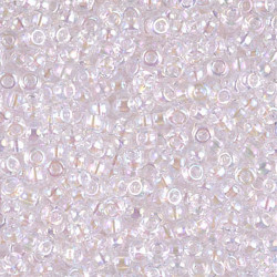 시드비즈 3mm # 265번 - 100g (약 4000개)