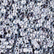시드비즈 3mm #250번 - 100g(약 4000개)